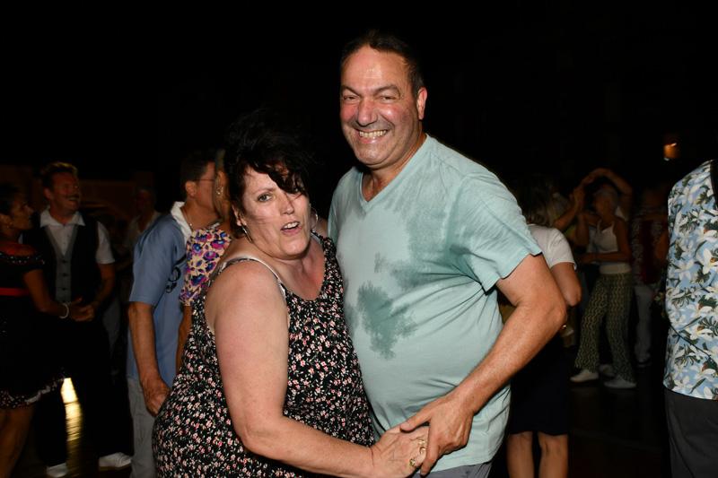 min 2023 07 01 Lattes 523